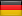 Alemania